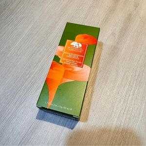 Origins Dr. Andrew Weil Mega-mushroom Skin Relief Advanced Face Serum 50ml